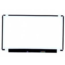 Матрица для ноутбука HP 15-BW003UR 1366x768 (HD) 30pin TN