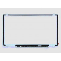 Матрица для ноутбука HP 15-BW006UR 1366x768 (HD) 30pin TN