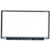Матрица для ноутбука HP 15-BW008UR 1366x768 (HD) 30pin TN