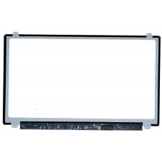 Матрица для ноутбука HP 15-BW008UR 1366x768 (HD) 30pin TN