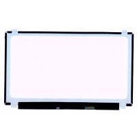 Матрица для ноутбука HP 15-BW009UR 1366x768 (HD) 30pin TN