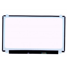 Матрица для ноутбука HP 15-BW009UR 1366x768 (HD) 30pin TN