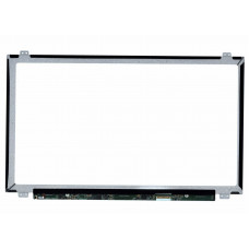 Матрица для ноутбука HP 15-BW012UR 1366x768 (HD) 30pin TN