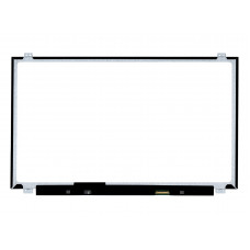 Матрица для ноутбука HP 15-BW015UR 1366x768 (HD) 30pin TN