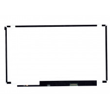 Матрица для ноутбука HP 15-BW017UR 1366x768 (HD) 30pin TN