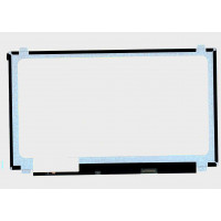 Матрица для ноутбука HP 15-BW018UR 1366x768 (HD) 30pin TN