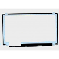 Матрица для ноутбука HP 15-BW018UR 1366x768 (HD) 30pin TN