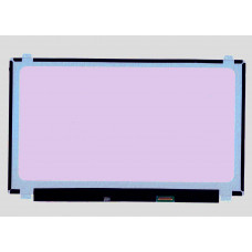 Матрица для ноутбука HP 15-BW019UR 1366x768 (HD) 30pin TN