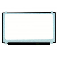 Матрица для ноутбука HP 15-BW020UR 1366x768 (HD) 30pin TN
