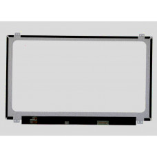 Матрица для ноутбука HP 15-BW021UR 1366x768 (HD) 30pin TN