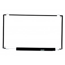 Матрица для ноутбука HP 15-BW029UR 1366x768 (HD) 30pin TN