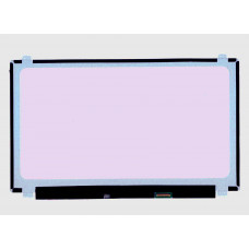 Матрица для ноутбука HP 15-BW030UR 1366x768 (HD) 30pin TN