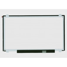 Матрица для ноутбука HP 15-BW036UR 1366x768 (HD) 30pin TN