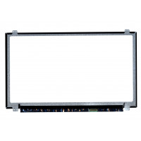 Матрица для ноутбука HP 15-BW037UR 1366x768 (HD) 30pin TN