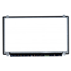 Матрица для ноутбука HP 15-BW037UR 1366x768 (HD) 30pin TN