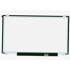 Матрица для ноутбука HP 15-BW039UR 1366x768 (HD) 30pin TN
