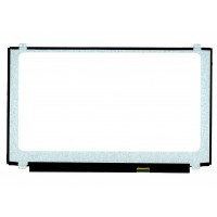 Матрица для ноутбука HP 15-BW040UR 1366x768 (HD) 30pin TN