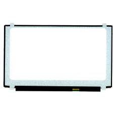 Матрица для ноутбука HP 15-BW040UR 1366x768 (HD) 30pin TN