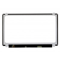 Матрица для ноутбука HP 15-BW042UR 1366x768 (HD) 30pin TN