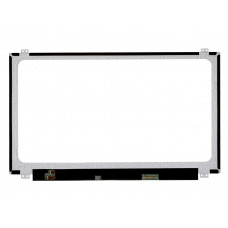 Матрица для ноутбука HP 15-BW042UR 1366x768 (HD) 30pin TN