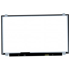 Матрица для ноутбука HP 15-BW045UR 1366x768 (HD) 30pin TN
