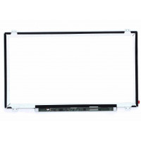 Матрица для ноутбука HP 15-BW046UR 1366x768 (HD) 30pin TN