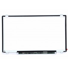 Матрица для ноутбука HP 15-BW046UR 1366x768 (HD) 30pin TN