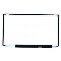Матрица для ноутбука HP 15-BW048UR 1366x768 (HD) 30pin TN