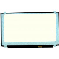 Матрица для ноутбука HP 15-BW050UR 1366x768 (HD) 30pin TN