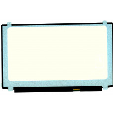 Матрица для ноутбука HP 15-BW050UR 1366x768 (HD) 30pin TN