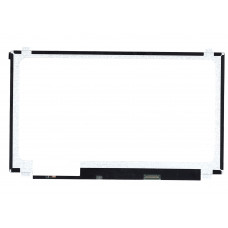 Матрица для ноутбука HP 15-BW051UR 1366x768 (HD) 30pin TN