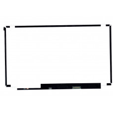 Матрица для ноутбука HP 15-BW056UR 1366x768 (HD) 30pin TN