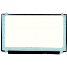 Матрица для ноутбука HP 15-BW058UR 1366x768 (HD) 30pin TN
