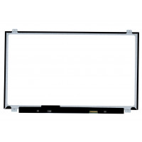Матрица для ноутбука HP 15-BW059UR 1366x768 (HD) 30pin TN