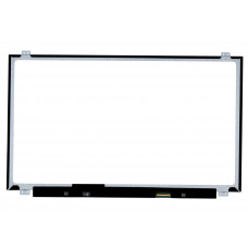Матрица для ноутбука HP 15-BW059UR 1366x768 (HD) 30pin TN