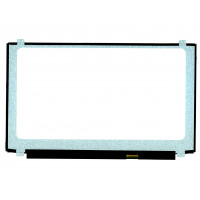 Матрица для ноутбука HP 15-BW060UR 1366x768 (HD) 30pin TN