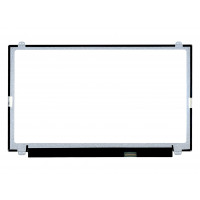 Матрица для ноутбука HP 15-BW061UR 1366x768 (HD) 30pin TN