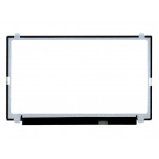 Матрица для ноутбука HP 15-BW061UR 1366x768 (HD) 30pin TN