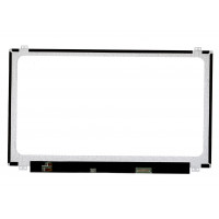 Матрица для ноутбука HP 15-BW064UR 1366x768 (HD) 30pin TN