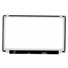 Матрица для ноутбука HP 15-BW064UR 1366x768 (HD) 30pin TN