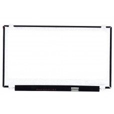 Матрица для ноутбука HP 15-BW070UR 1366x768 (HD) 30pin TN