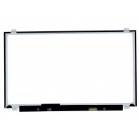 Матрица для ноутбука HP 15-BW071UR 1366x768 (HD) 30pin TN
