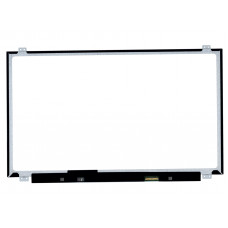 Матрица для ноутбука HP 15-BW071UR 1366x768 (HD) 30pin TN