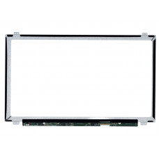 Матрица для ноутбука HP 15-BW075UR 1366x768 (HD) 30pin TN