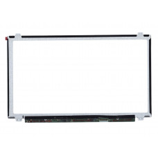 Матрица для ноутбука HP 15-BW076UR 1366x768 (HD) 30pin TN