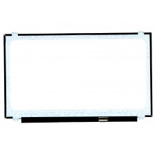Матрица для ноутбука HP 15-BW079UR 1366x768 (HD) 30pin TN