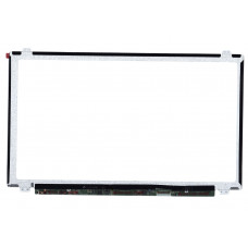 Матрица для ноутбука HP 15-BW081UR 1366x768 (HD) 30pin TN
