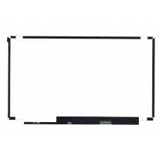 Матрица для ноутбука HP 15-BW082UR 1366x768 (HD) 30pin TN