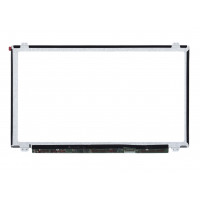 Матрица для ноутбука HP 15-BW083UR 1366x768 (HD) 30pin TN