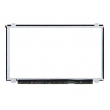 Матрица для ноутбука HP 15-BW083UR 1366x768 (HD) 30pin TN
